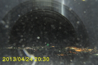 Img20130424_203025.jpg