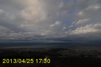 Img20130425_173011.jpg