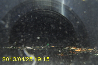 Img20130425_191511.jpg