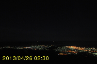 Img20130426_023011.jpg