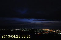 Img20130426_033011.jpg