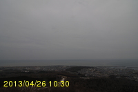 Img20130426_103011.jpg
