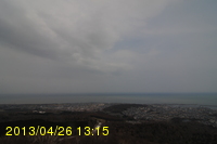 Img20130426_131511.jpg