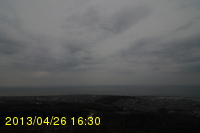 Img20130426_163012.jpg