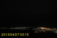 Img20130427_031512.jpg