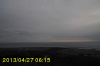 Img20130427_061512.jpg
