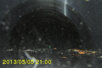 Img20130505_210012.jpg