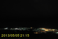 Img20130505_211512.jpg