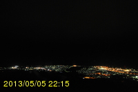 Img20130505_221512.jpg