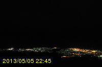 Img20130505_224512.jpg
