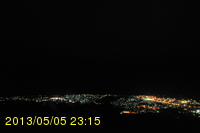 Img20130505_231512.jpg
