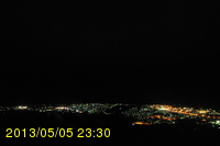 Img20130505_233012.jpg