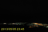 Img20130505_234512.jpg