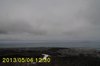 Img20130506_123012.jpg