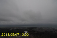 Img20130507_130013.jpg