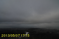 Img20130507_171513.jpg