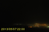 Img20130507_220013.jpg