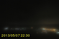 Img20130507_223013.jpg