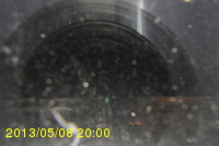 Img20130508_200013.jpg