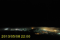 Img20130508_220013.jpg