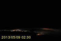 Img20130509_023013.jpg