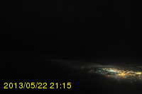 Img20130522_211544.jpg