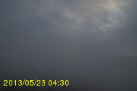 Img20130523_043044.jpg