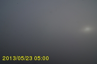 Img20130523_050044.jpg