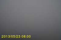 Img20130523_080044.jpg