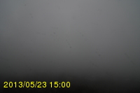 Img20130523_150045.jpg