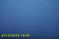 Img20130523_183045.jpg