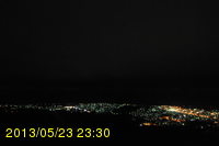 Img20130523_233045.jpg