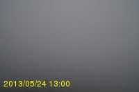 Img20130524_130045.jpg