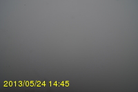 Img20130524_144545.jpg