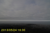 Img20130524_163045.jpg