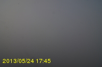 Img20130524_174545.jpg