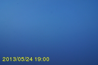 Img20130524_190045.jpg