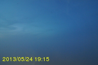 Img20130524_191545.jpg
