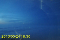 Img20130524_193045.jpg