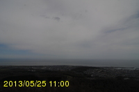 Img20130525_110046.jpg