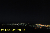 Img20130525_230026.jpg
