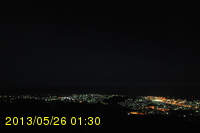 Img20130526_013026.jpg