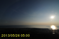 Img20130526_050026.jpg