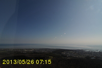 Img20130526_071526.jpg