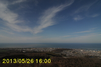 Img20130526_160026.jpg