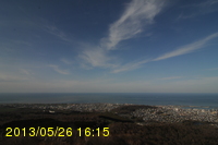 Img20130526_161526.jpg