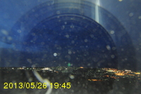 Img20130526_194526.jpg