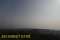 Img20130527_070027.jpg