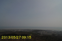 Img20130527_091527.jpg