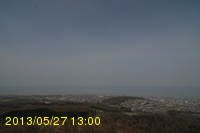 Img20130527_130027.jpg